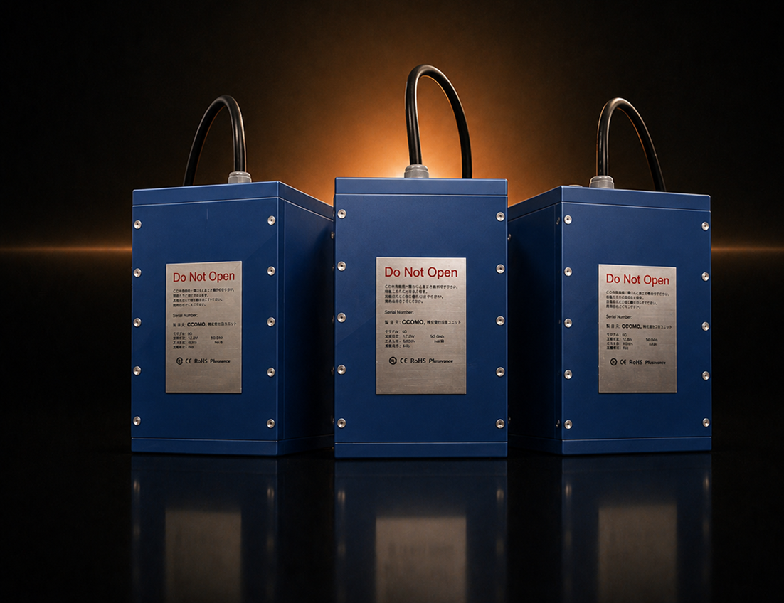 Energy Efficiency Products