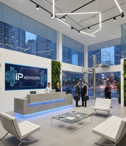 069ff6a9c5f09b61b3a101784b06fc56fb5f621a