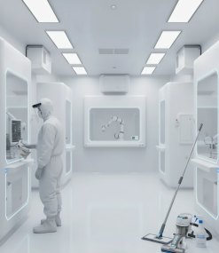 16d1a84523ea6d99ca6bc921044961a4c2cbf244