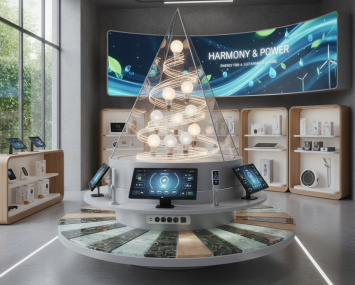 46f3fe6e60d35327bd3d69fc9a058f6639f1e261