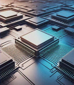 614518550304250d27293f19b87e1922096955bf