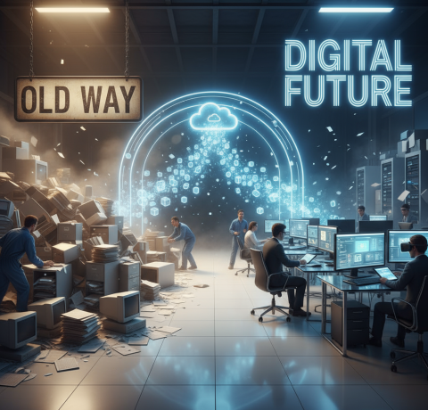 8d7f59aff4a98574d59ff2cde752f513814b0582