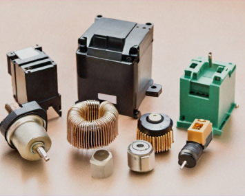 9e70a7c1253bcdfe77383602a463822d2802831e