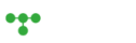Toriko-Web-Logo