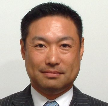 c253e7860c776f7477a92d31018ddbe4cdf5c3ea