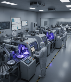 f2cfbd203a50f6717b1bcde69601aba860a09038