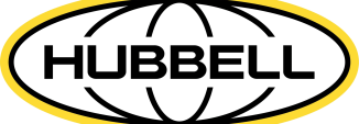 hubbellogo